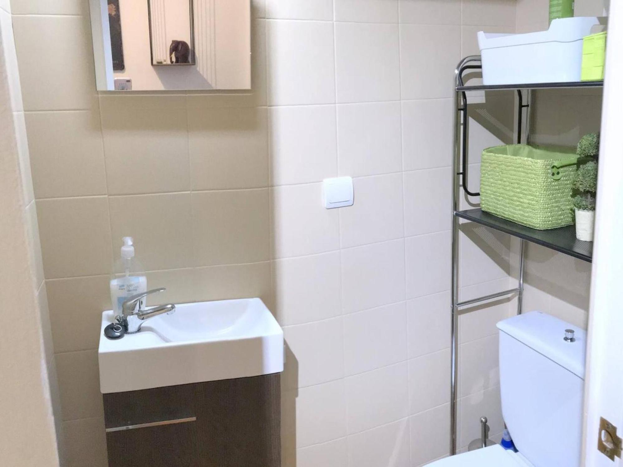 Apartament Pescadors 55 Roses Zewnętrze zdjęcie